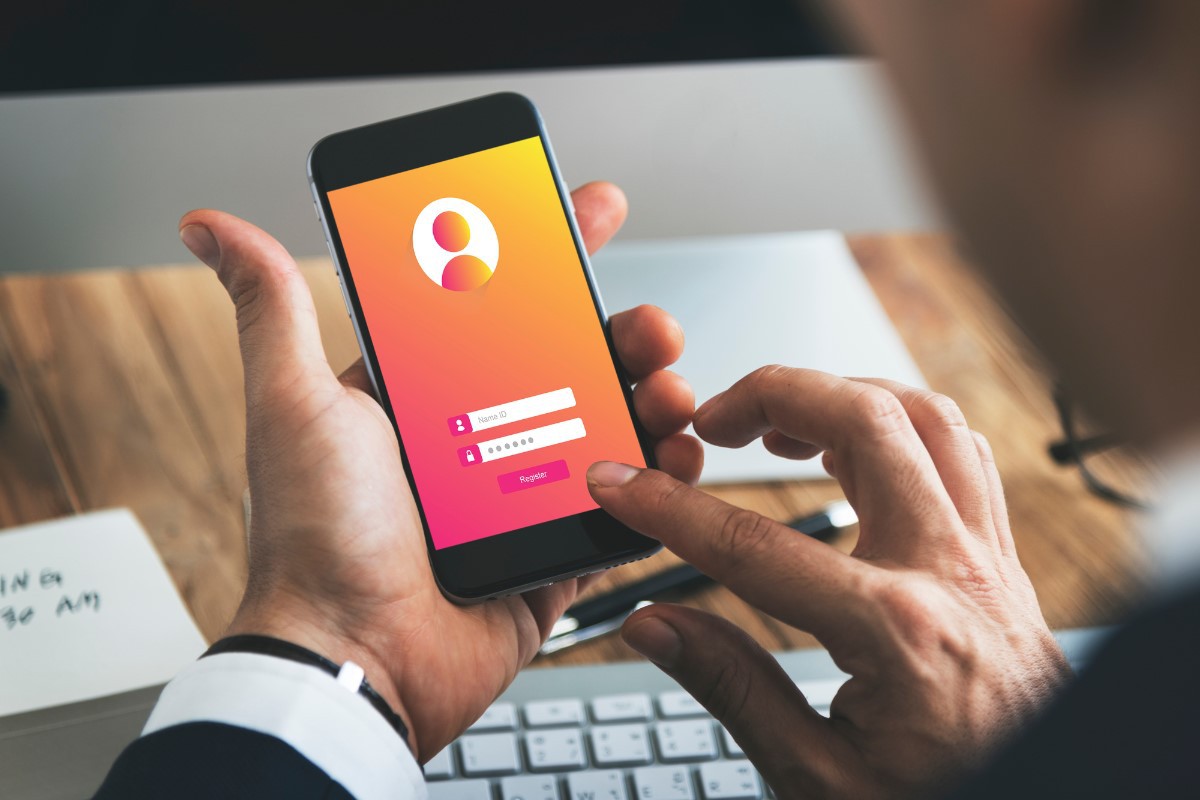 Conheça os melhores App de autenticação