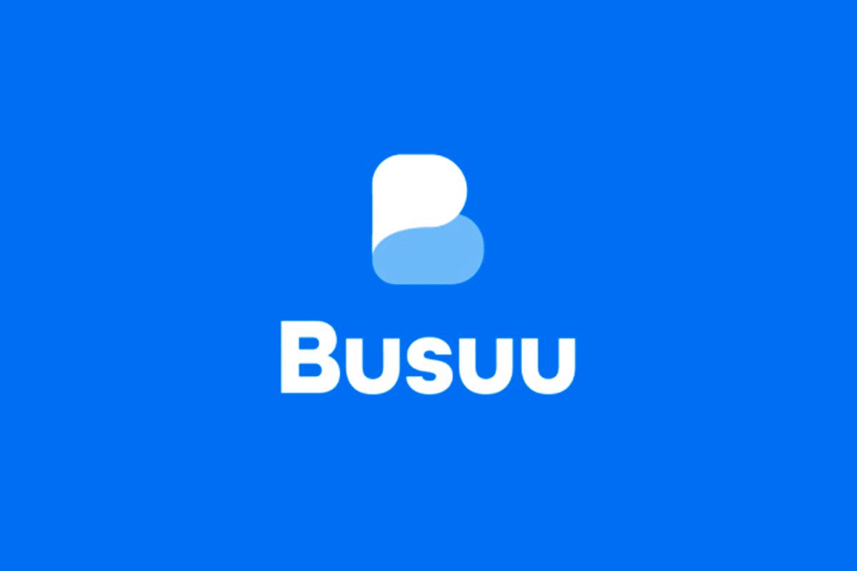Saiba como funciona o aplicativo Busuu