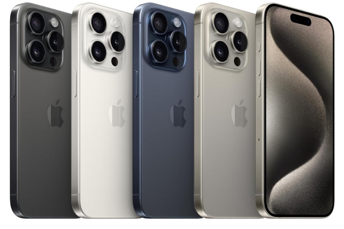 Conheça os 5 melhores celular 128GB 8GB RAM do mercado