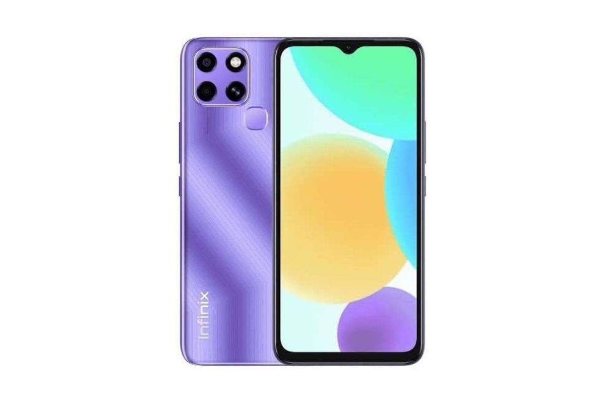 Celular de 700 reais: confira o top 5 melhores opções para você comprar