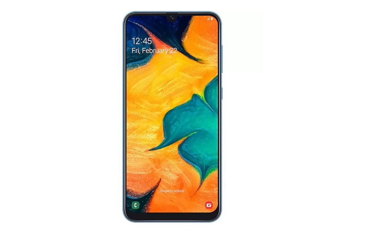 Descubra quais os 5 melhores modelos de celular com TV digital em 2024