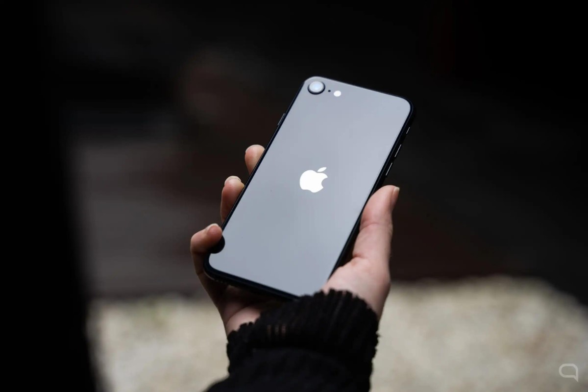 Novos rumores sobre o iPhone SE 4 apontam armazenamento de até 512 GB