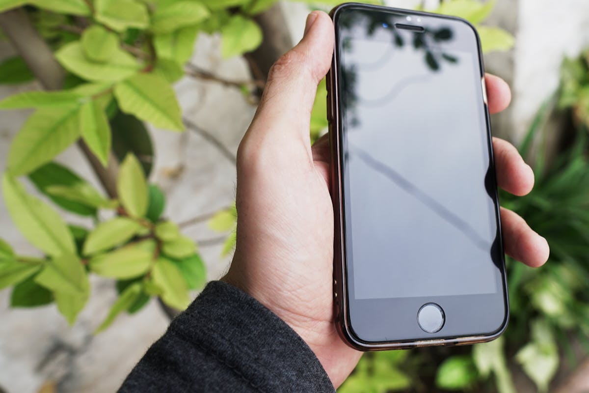 Celulares usados OLX: vale a pena? Conheça os 5 modelos mais procurados