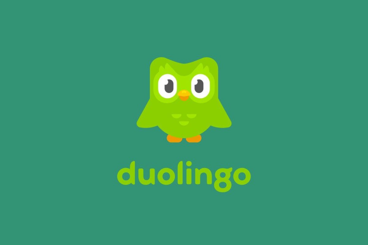 Veja como funciona o Duolingo