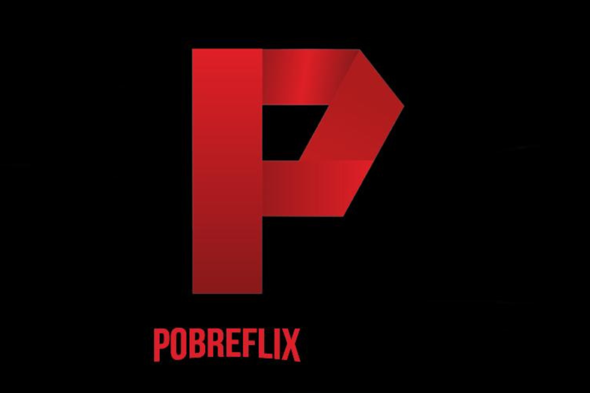 Vale a pena baixar o pobreflix?