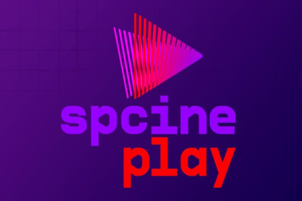 Spcine Play: conheça esse aplicativo de cinema nacional e o que fazer para acessar