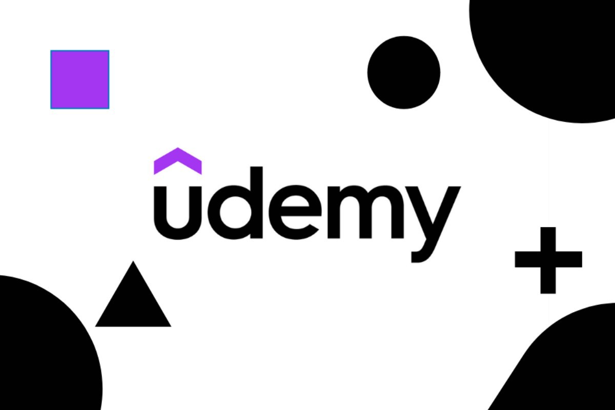 Entenda como funciona o app da Udemy