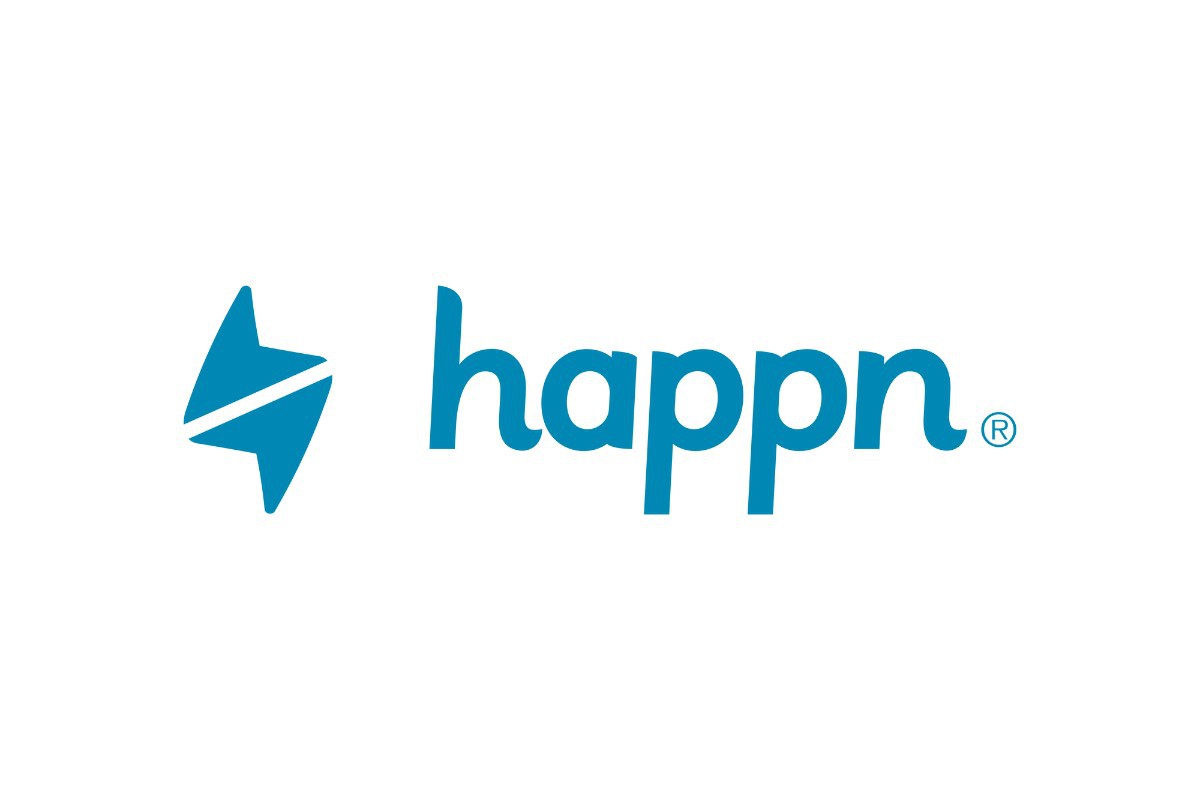 Veja se vale a pena usar o aplicativo Happn