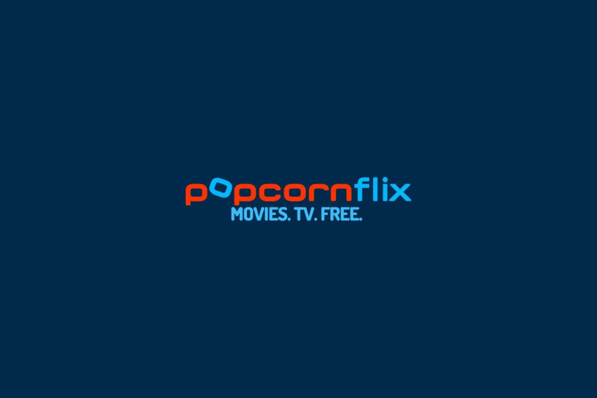 Veja se vale a pena acessar o Popcornflix