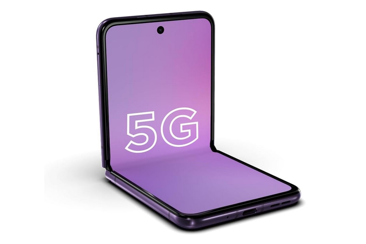 Quais celulares 5g Motorola valem a pena? TOP 5 dos melhores