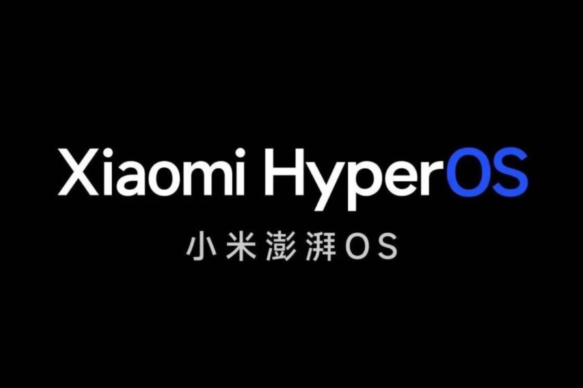Novos testes com recursos de IA para HyperOS são anunciados para a linha Xiaomi 14