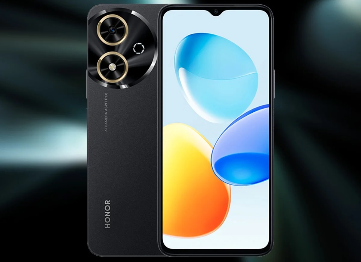 Novidades sobre os celulares Honor Play 50 e 50m incluem bateria potente