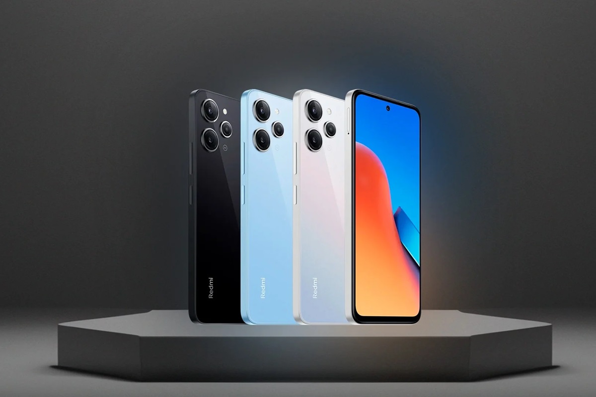 Novidades sobre os celulares Redmi 13 5G e POCO M7 Pro 5G