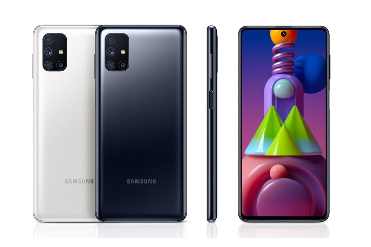 Descubra os melhores modelos de celular 7000mah