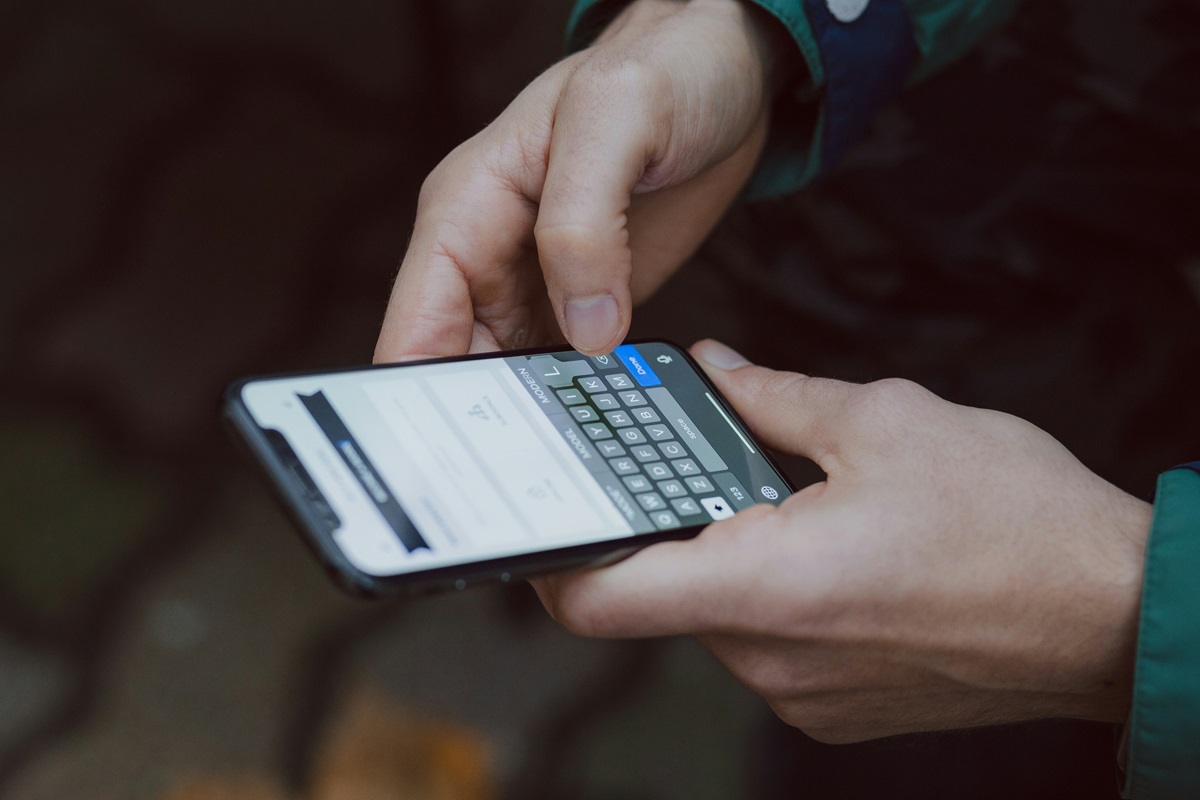 app que paga por cadastro na hora via pix