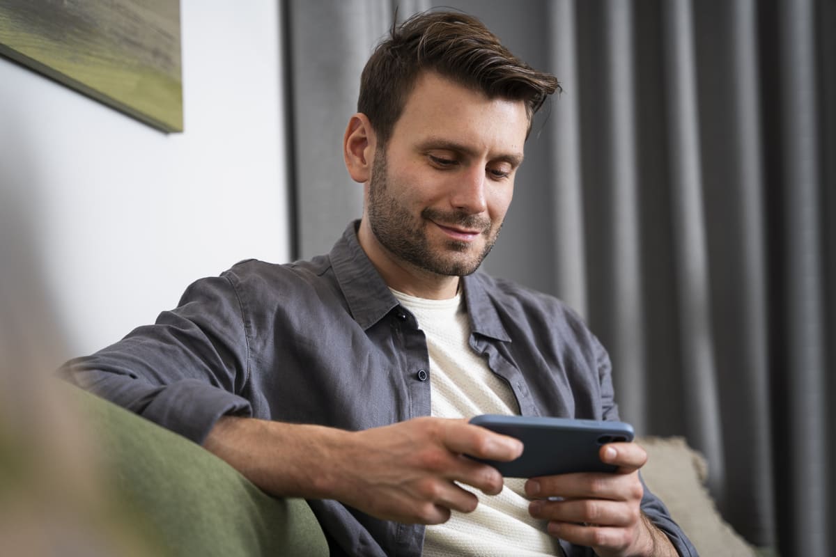O app tv express está cada vez mais popular: review completo para você