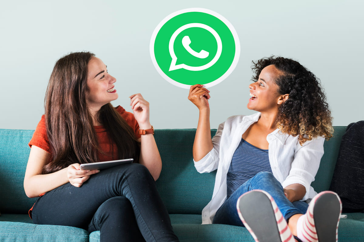 O aplicativo whatsapp gb ainda funciona?