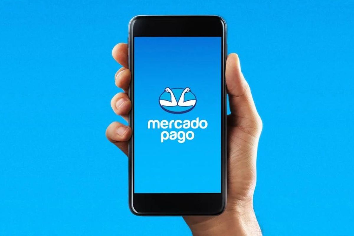 App Mercado Pago: saiba se este banco digital é bom e quais são suas vantagens