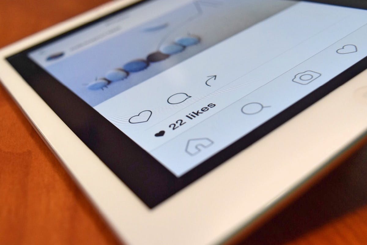 App para baixar vídeos do Instagram: confira as melhores opções para você usar