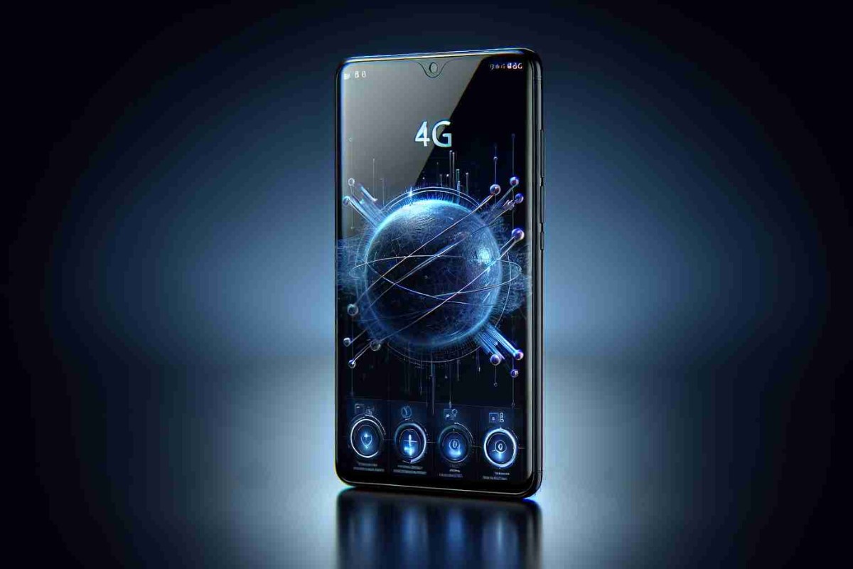 Celular Vivo Y28 4G recebe novas certificações