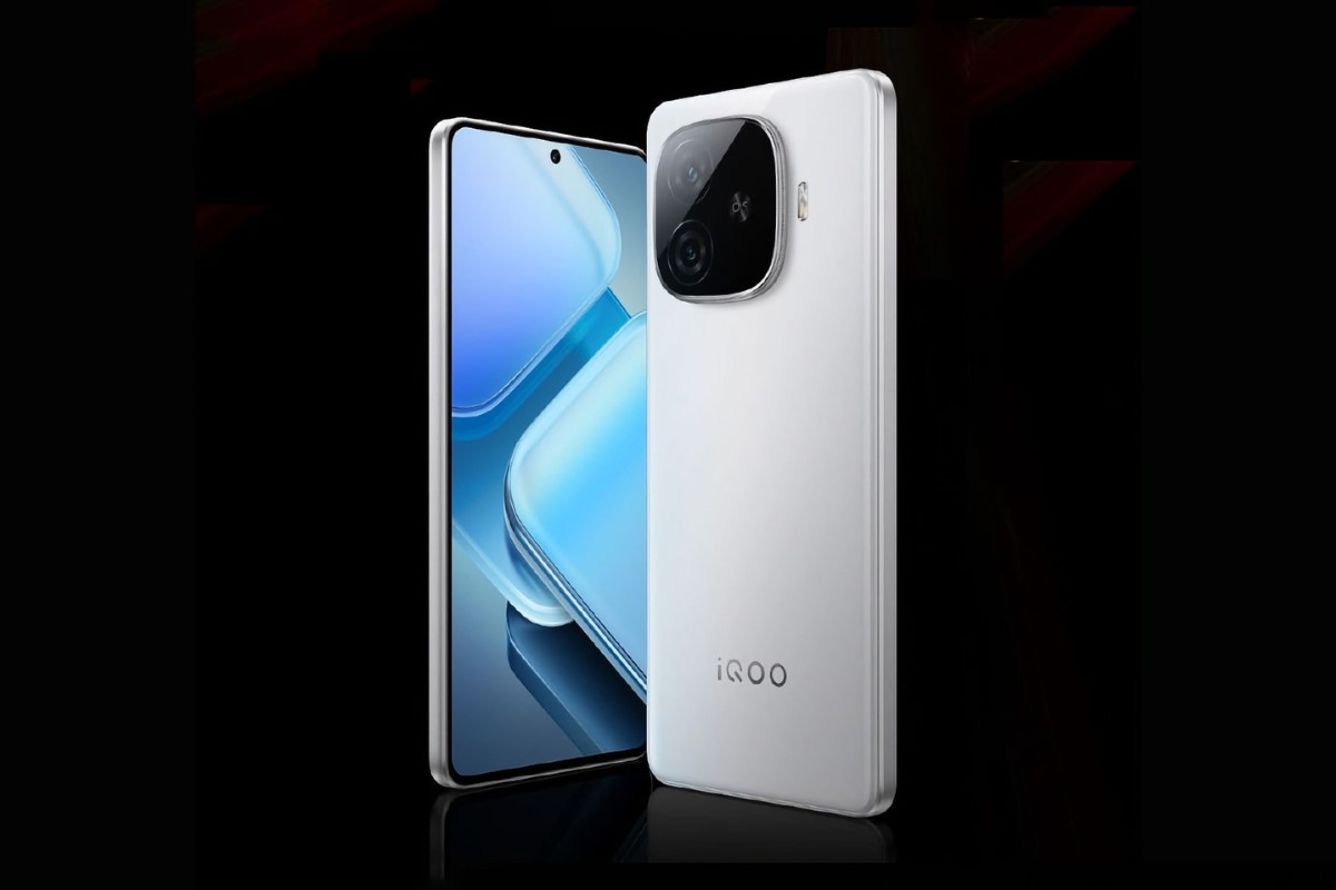 Celular Y200 GT: acompanhe os últimos detalhes