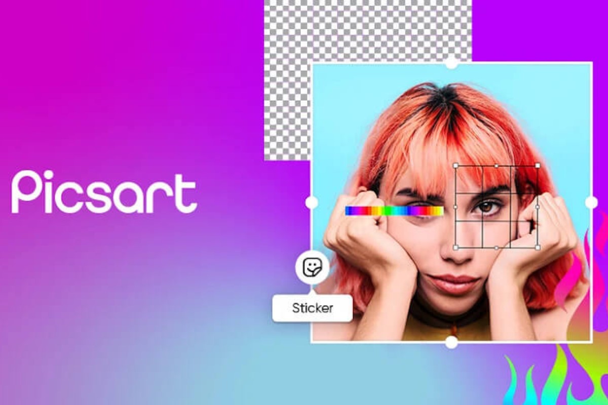 Veja se o Picsart Apk realmente é bom