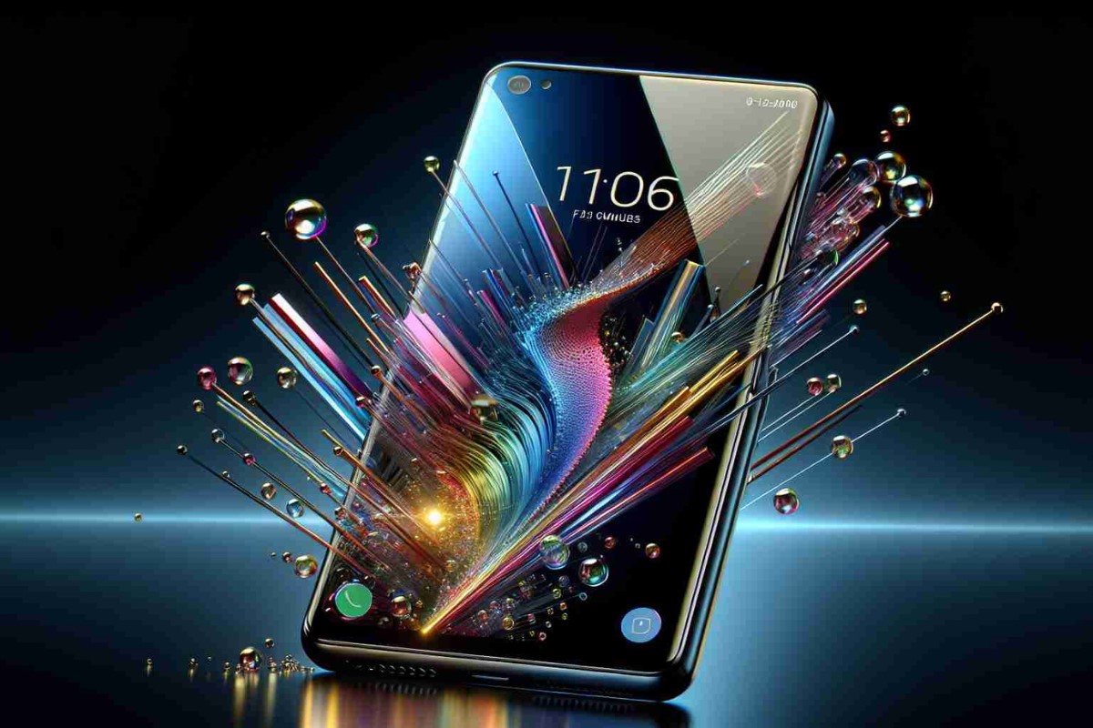 Primeiro CMF Phone teve ficha técnica e data de lançamentos divulgados