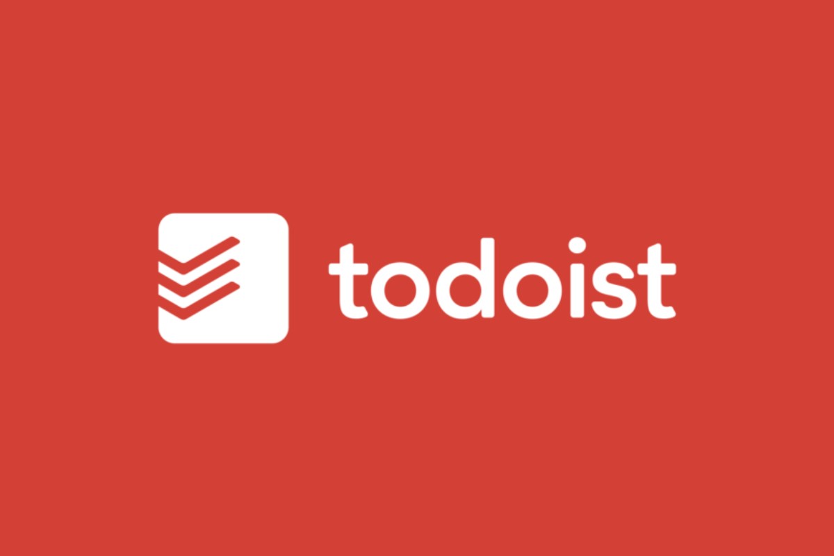 Veja se vale a pena baixar o Todoist