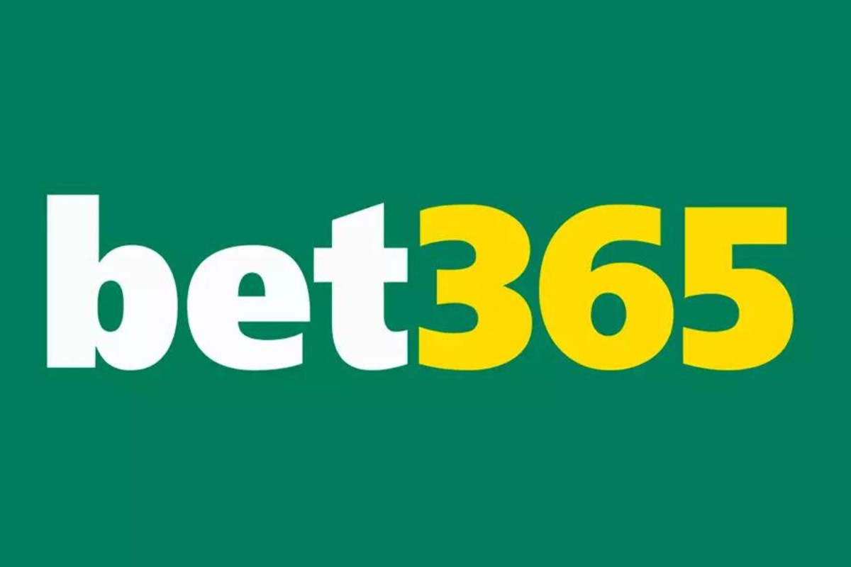 Descubra se vale a pena baixar o aplicativo bet365