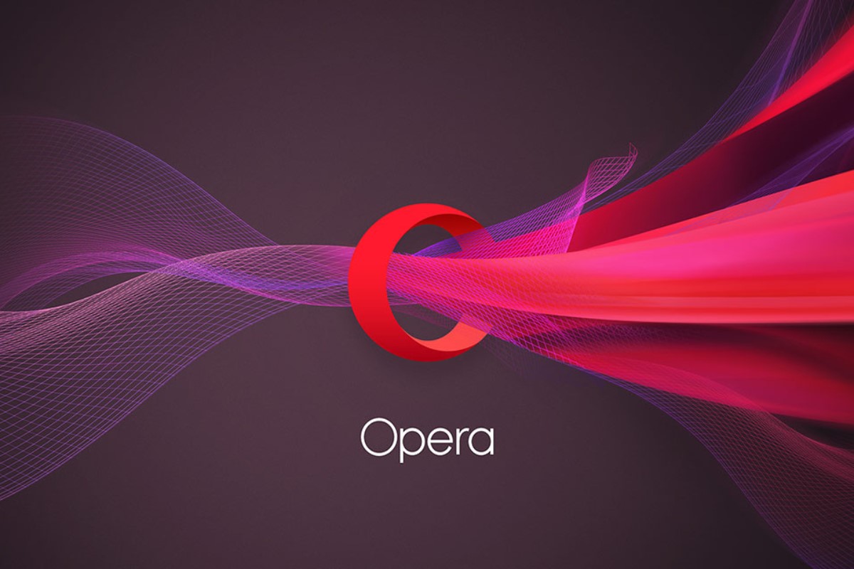 O Opera é um aplicativo interessante? Veja o que ele oferece