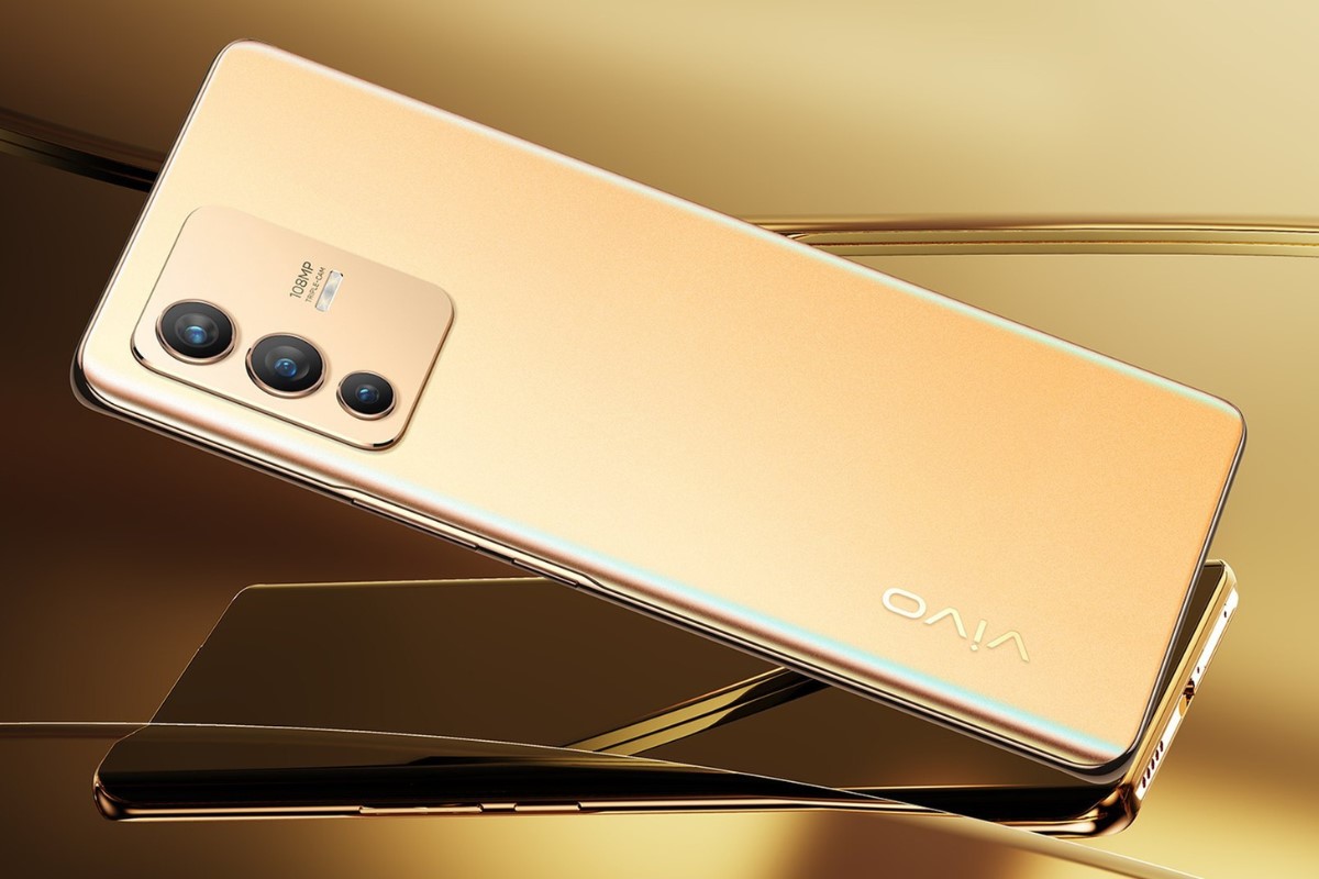 Vivo Y28 4G pode ser anunciado em breve