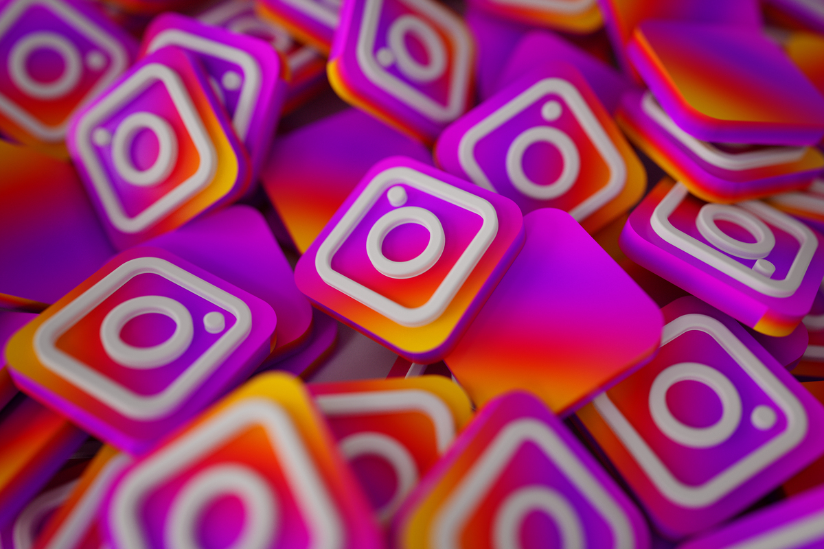 Instagram lite: Uma versão mais leve da rede social