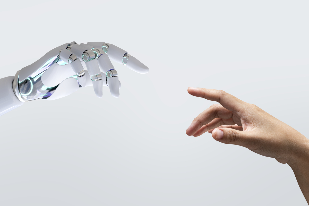 Guia dos melhores aplicativos de inteligência artificial