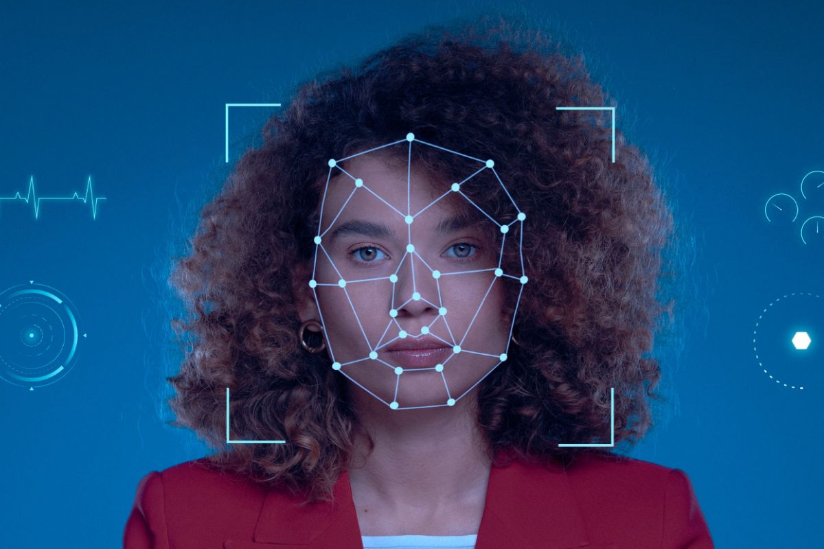 Quem pode usar o aplicativo RG digital?