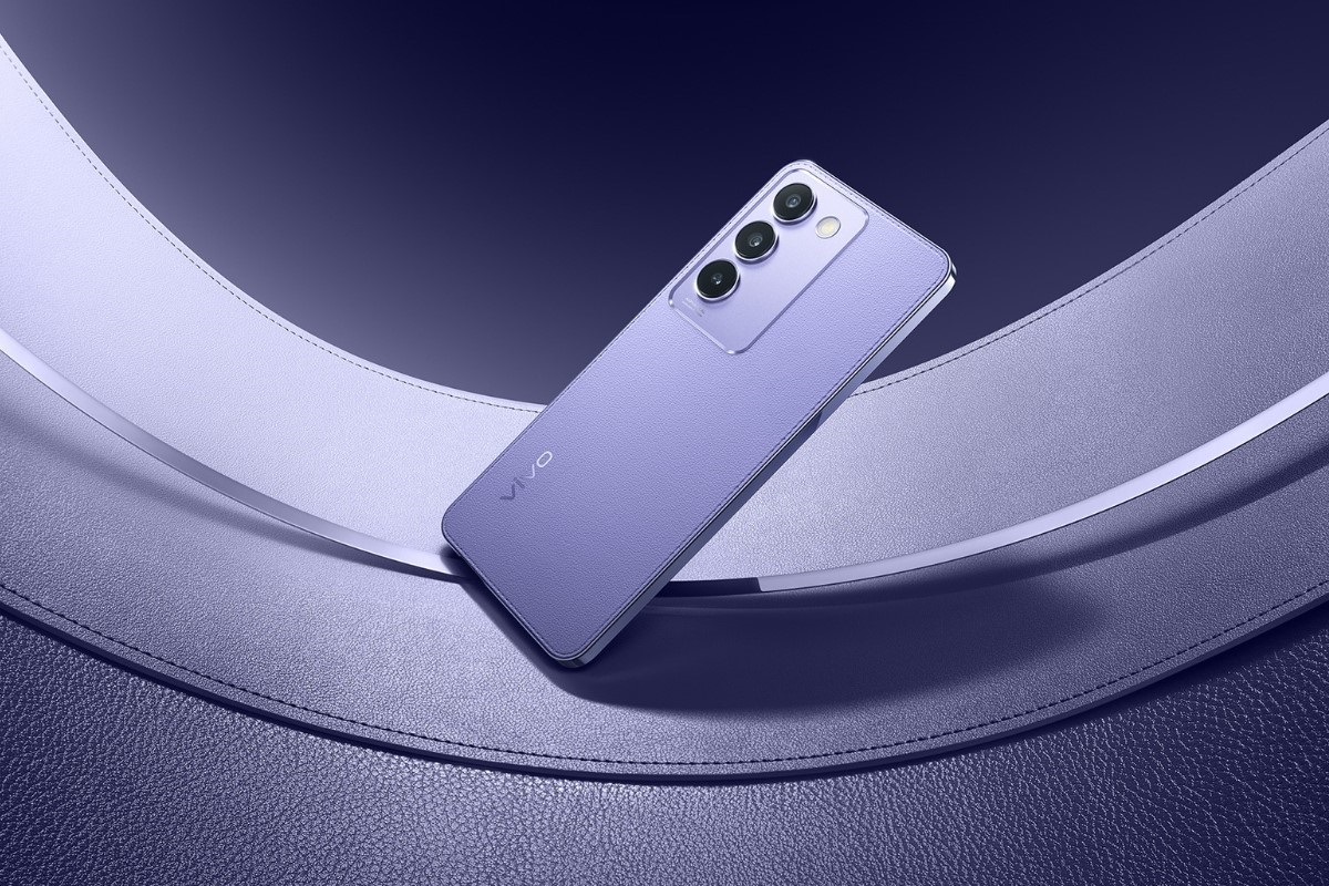 Vivo V40 Pro é listado em site de operadora e pode ser anunciado em breve