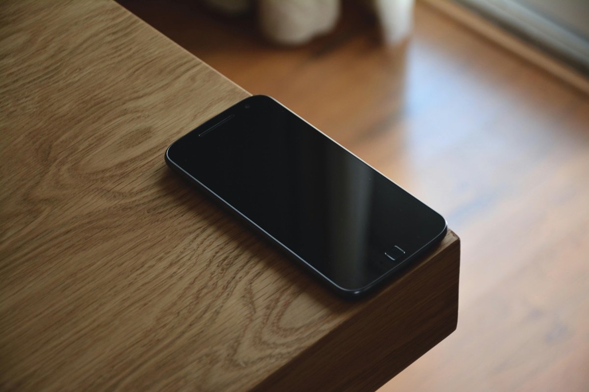 Veja os 5 melhores celulares Moto G em 2024