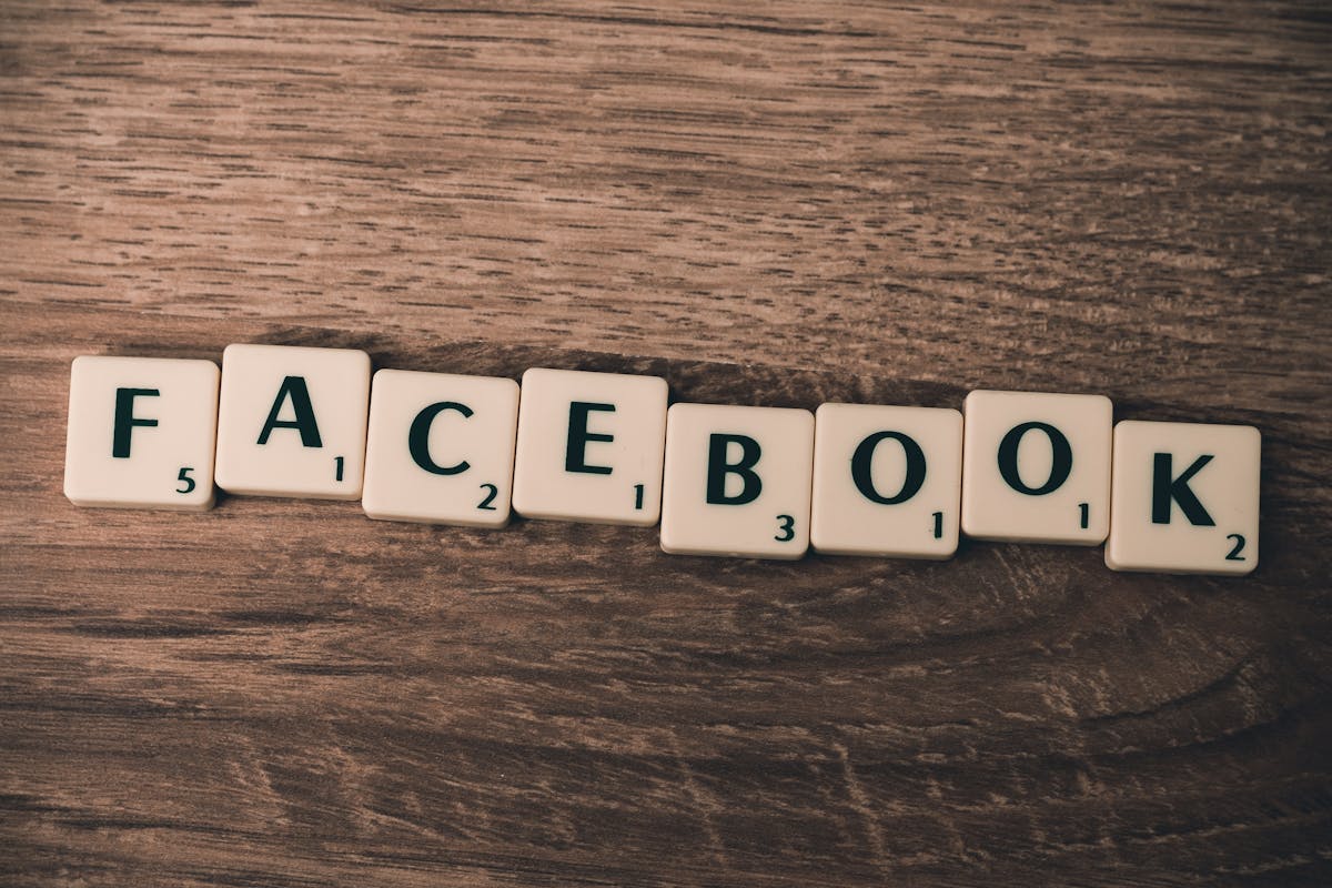 Vale a pena usar o Facebook Lite?