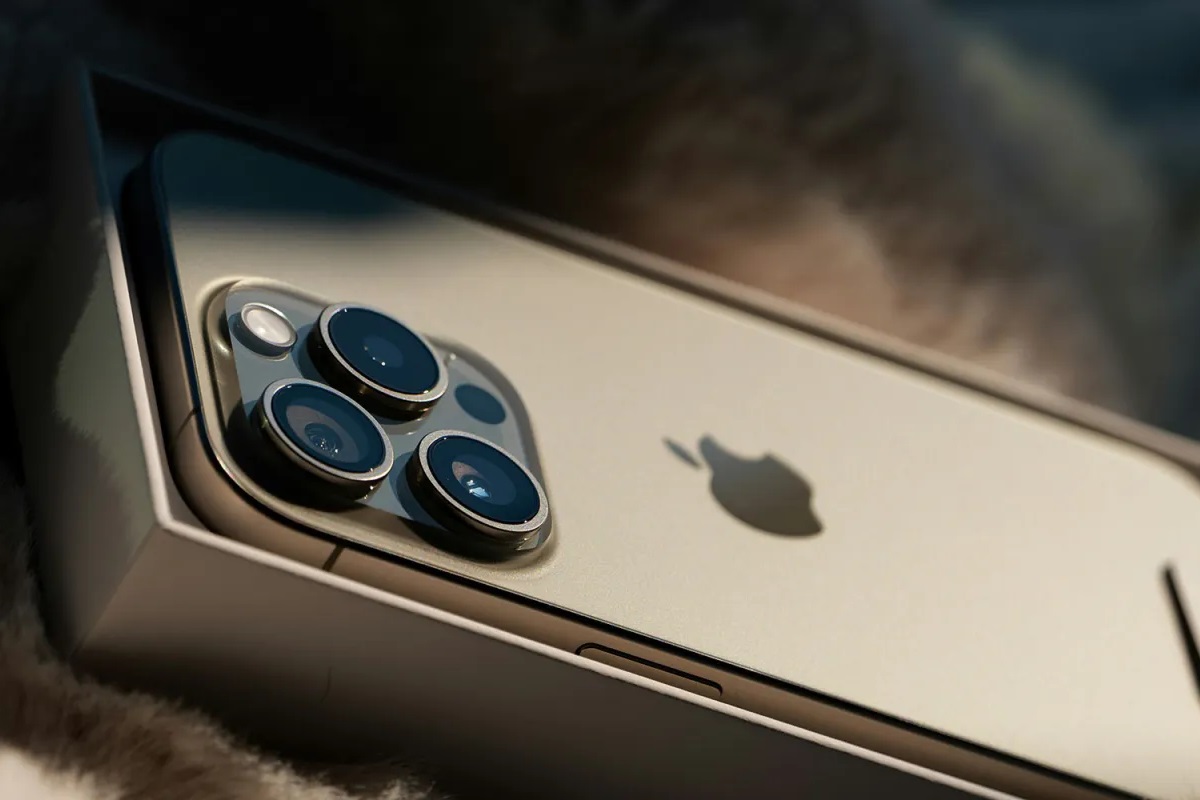 iPhone 17 Slim pode ter versões Pro com 12 GB de RAM