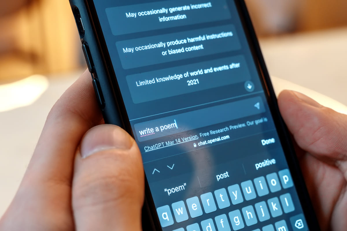 O que é e para que serve o app Swiftkey?
