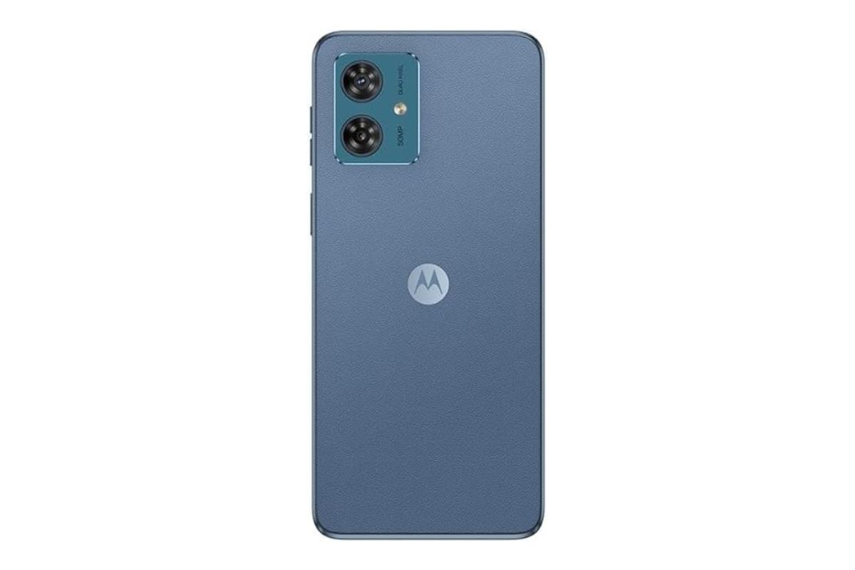 Celulares Motorola 128 GB: conheça os 5 melhores modelos da marca de 128 GB
