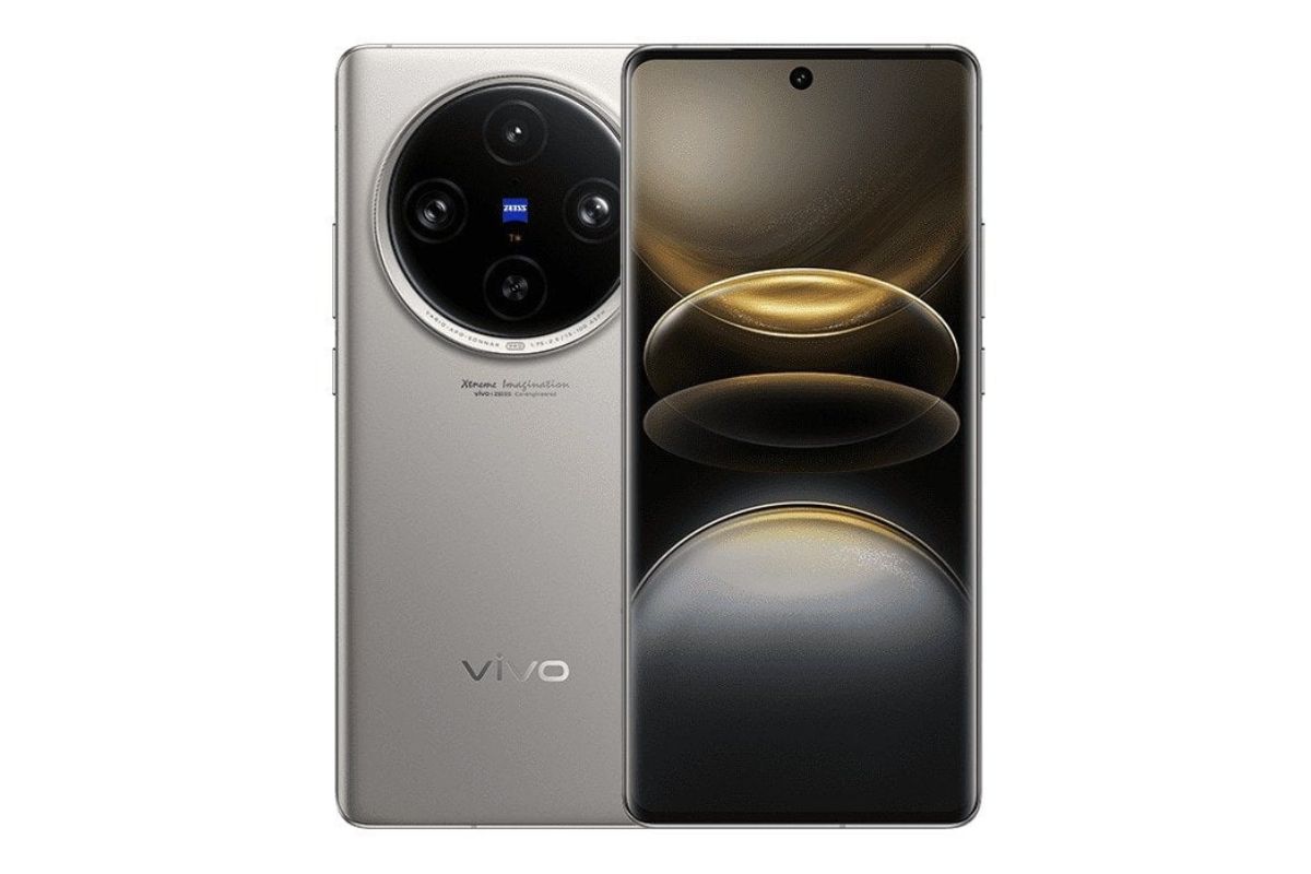 Celulares Vivo: conheça os 5 melhores modelos de celulares da marca chinesa