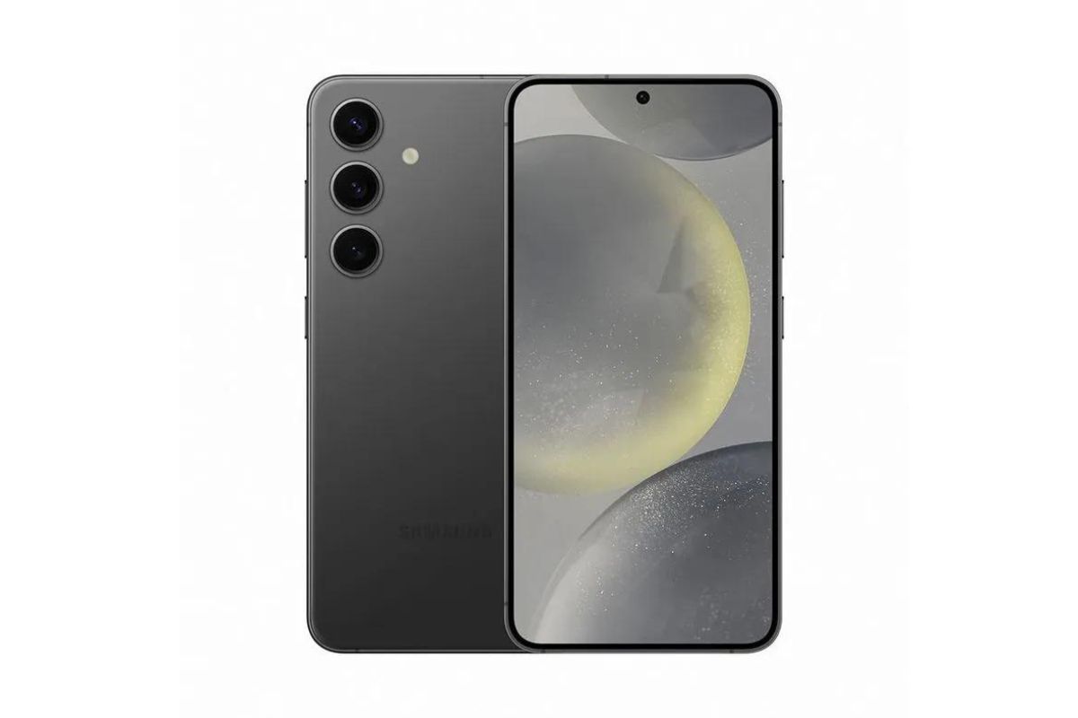 O Galaxy S24 é bom? Confira todos os detalhes deste celular