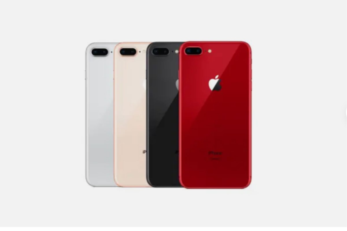 Descubra se vale a pena comprar o iPhone 8 Plus