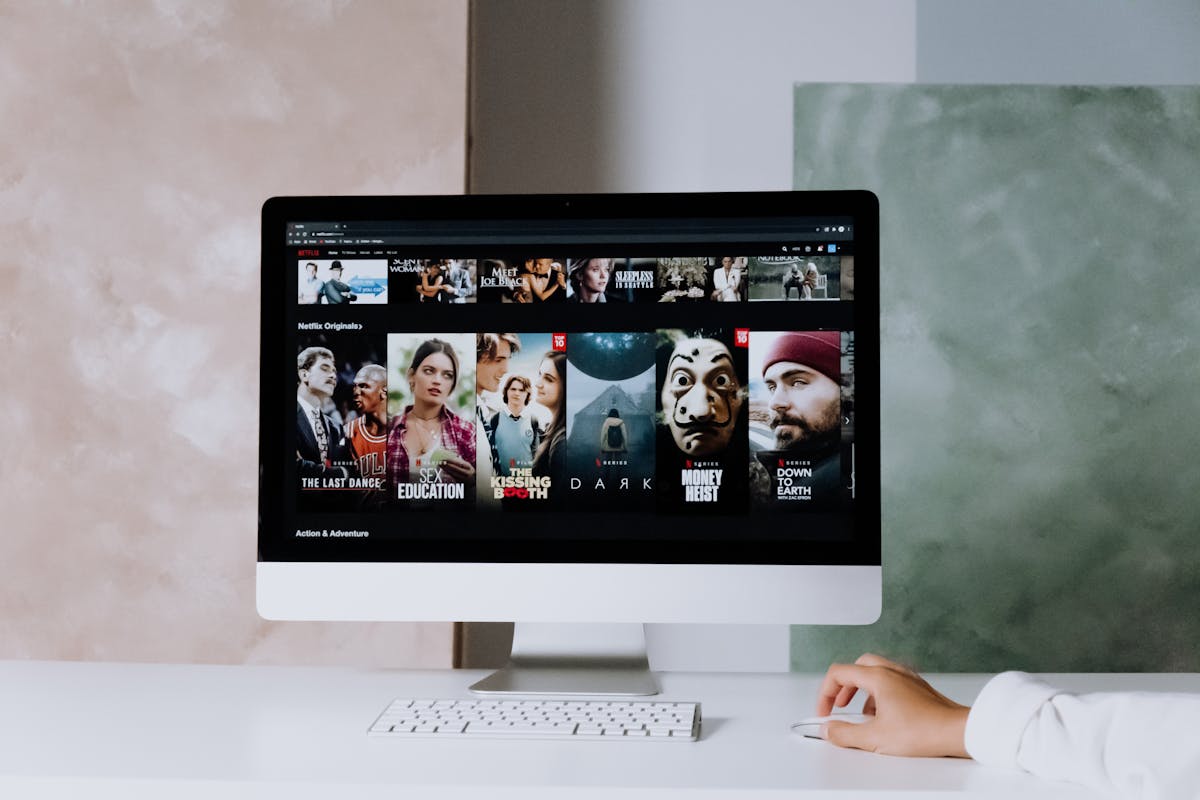 JustWatch: saiba como usar esse aplicativo e veja os seus principais recursos