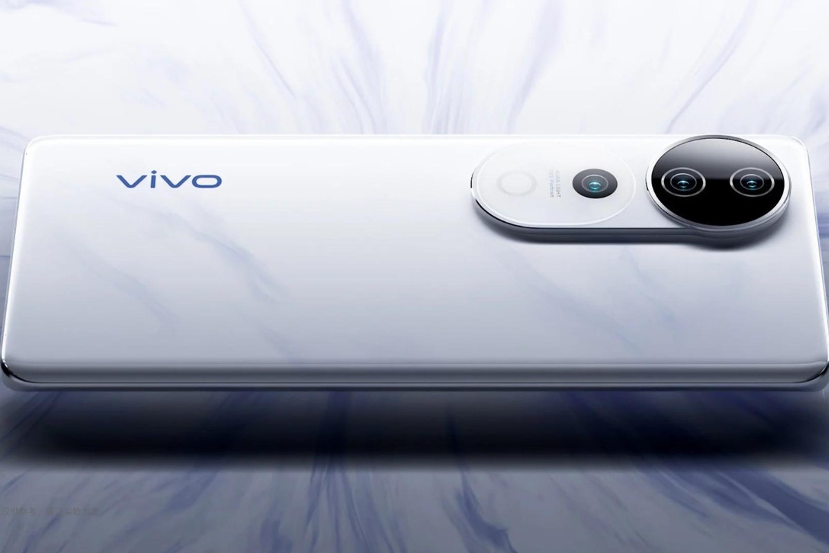 Vivo S19 e S19 Pro tem ficha técnica completa revelada