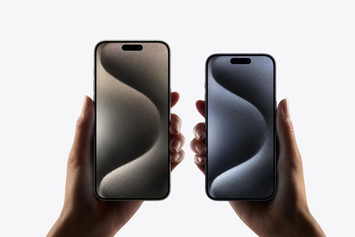 iPhone 128 GB: saiba quais são os 5 melhores modelos para você comprar