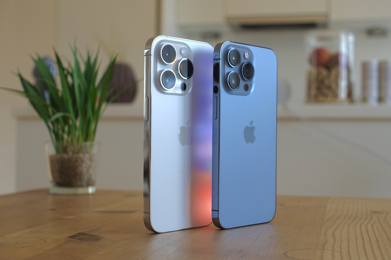 O iPhone 15 Pro é bom? Uma análise completa para te ajudar a decidir
