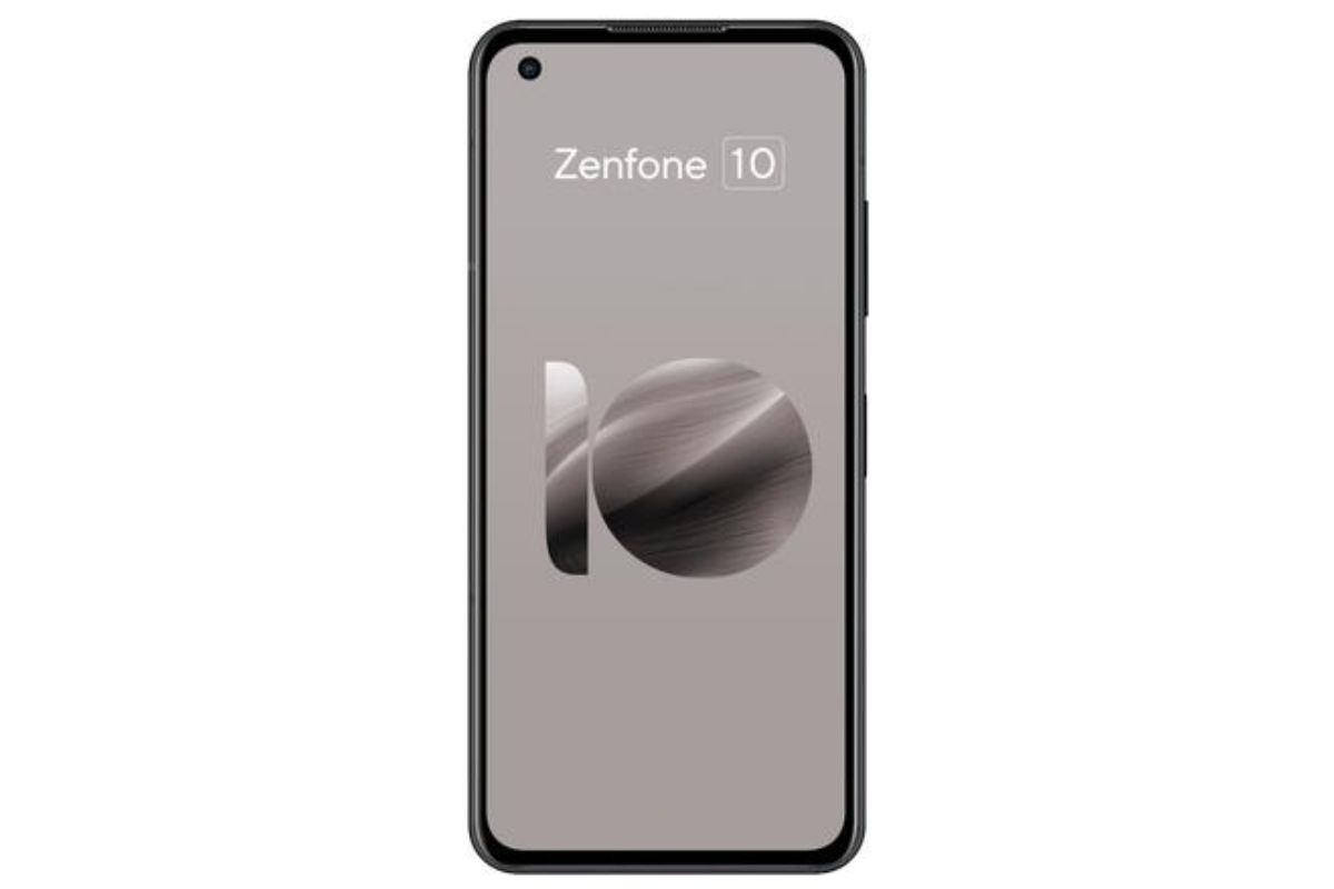 TOP 5 modelos de celular Asus 128 GB
