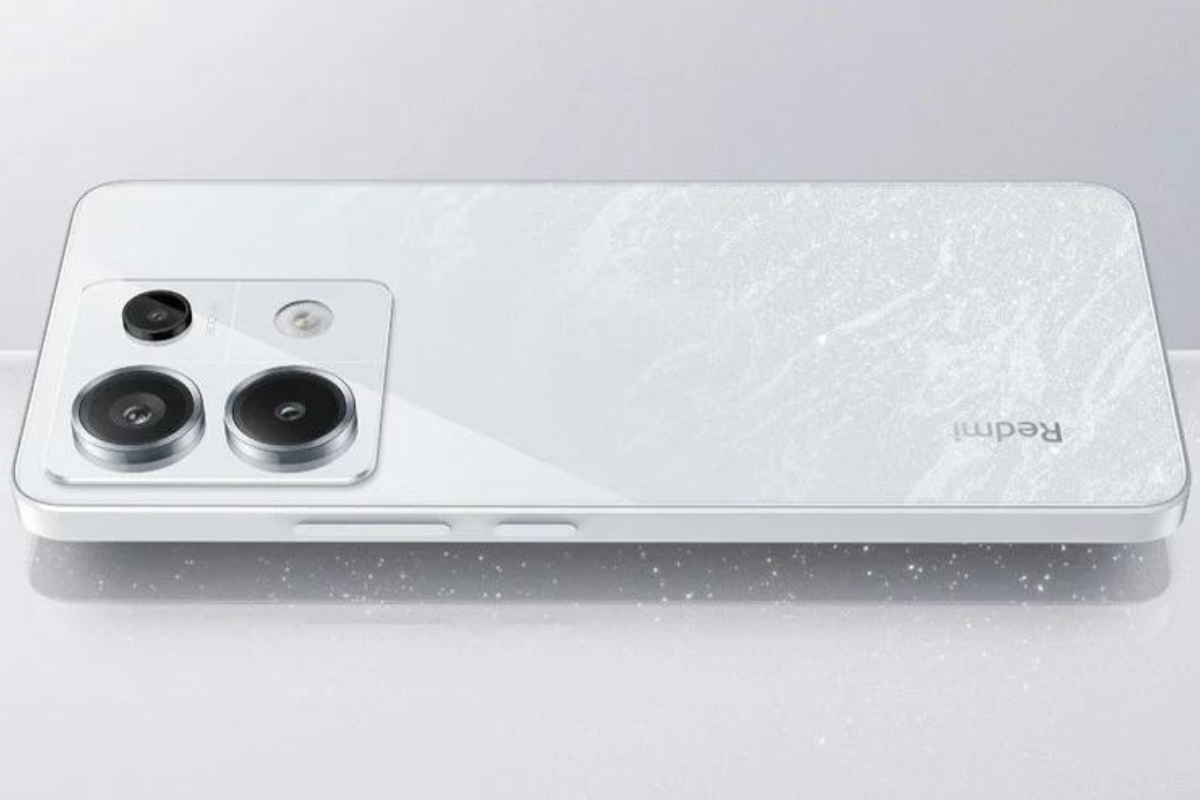 Celular Realme 13 Pro Plus deve ter câmera periscópio com zoom de 3x