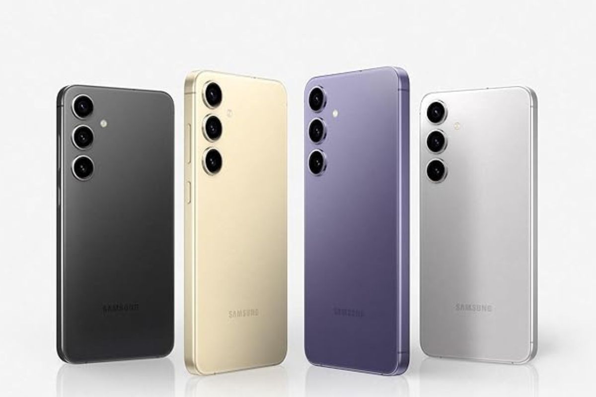 TOP 10 celular com tela grande